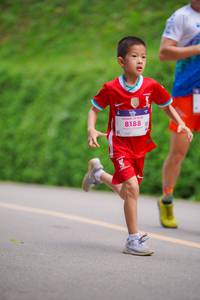 BIB: 8188
                            <button type="button" onclick="openModal(18889391)" class="btn btn-primary btn-sm float-right btn-popup" data-toggle="modal" data-target=".modal-high-quality">
                        <i class="fas fa-shopping-cart"></i> Add to Cart
                    </button>
                                            <button type="button" onclick="isThisMe(18889391, true)" class="btn btn-success btn-sm float-right btn-popup btn-isme hidden" data-toggle="tooltip" data-placement="bottom" title="นี่คือรูปของคุณใช่ไหม คลิกที่นี่เพื่อเอาเข้าอัลบั้ม">
                        <i class="fas fa-plus"></i> Add to album
                    </button>
                    <button type="button" onclick="isThisMe(18889391, false)" class="btn btn-warning btn-sm float-right btn-popup btn-isnotme hidden">
                        <i class="fas fa-ban"></i> Remove from album
                    </button>